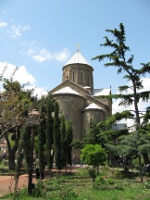 ������, ��� 2011