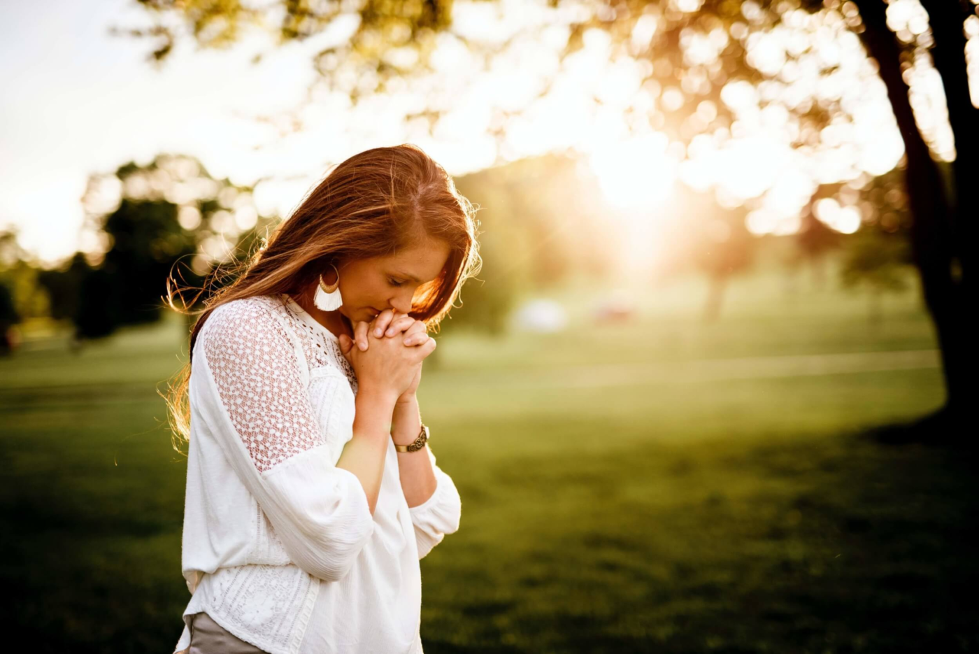 What is prayer? is prayer is a process of communication between the human soul and God ? What do the Sacred Texts say about prayers?