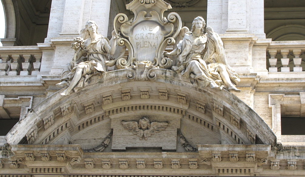 Туринская Плащаница 18-25 мая 2010 года