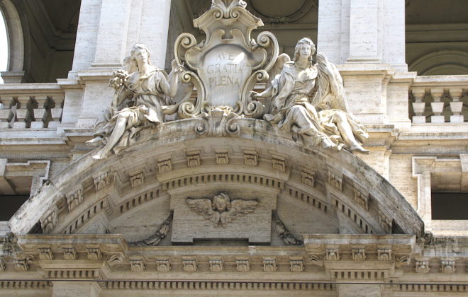 Туринская Плащаница 18-25 мая 2010 года